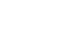 CRYSVITA® (burosumab-twza) logo